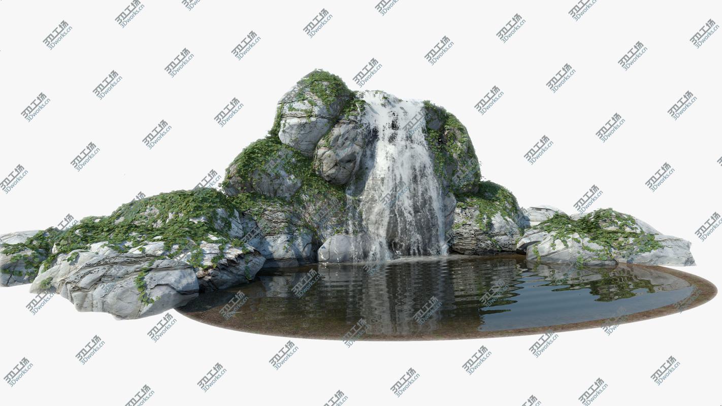 images/goods_img/202104093/Waterfall Animated/3.jpg